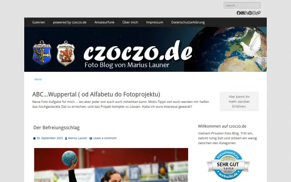 www.czoczo.de