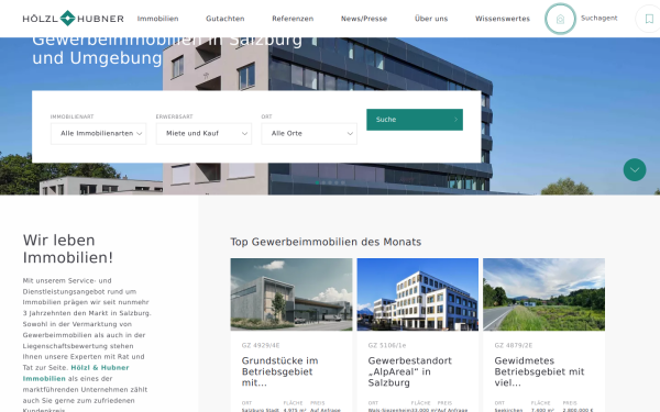 www.hh-immo.at