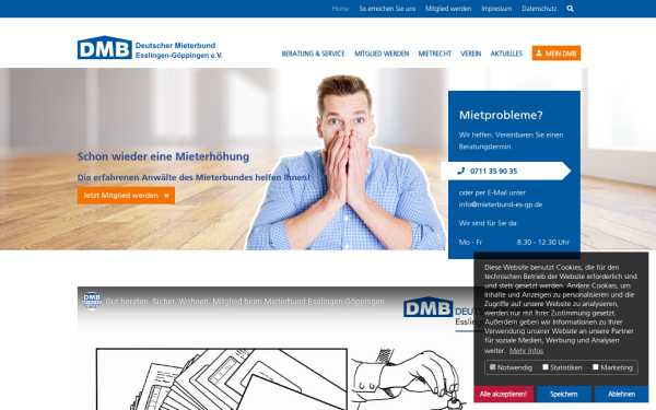 www.mieterbund-es-gp.de
