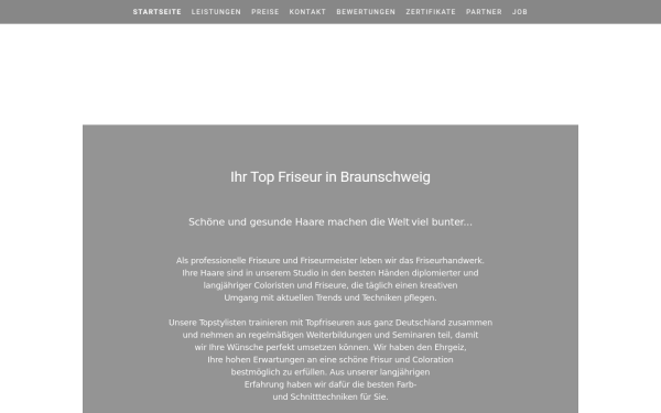 www.studio-ben.de