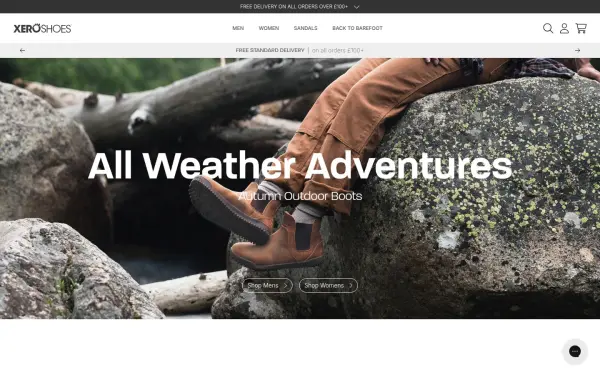 www.xeroshoes.co.uk