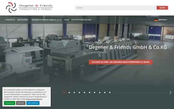 www.degener-consulting.de