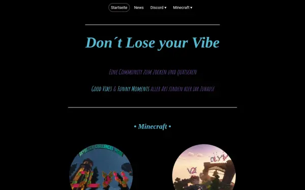 www.dlyvi.be
