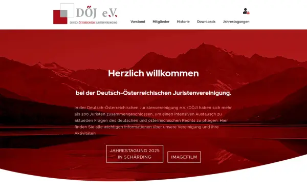 www.doejev.de