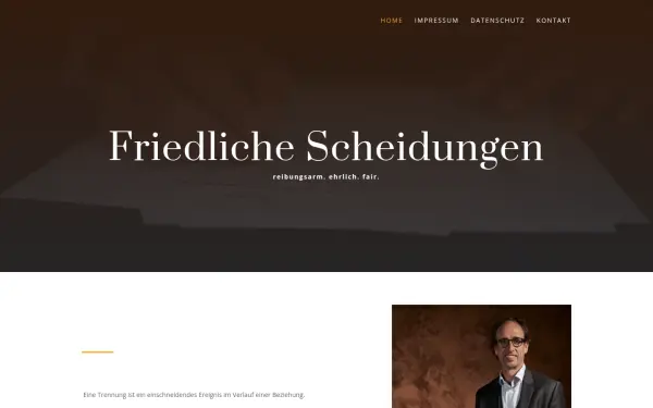 www.friedliche-scheidungen.de
