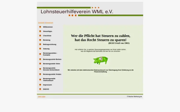 lhv-wml.de