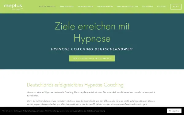 www.meplus-hypnose.de