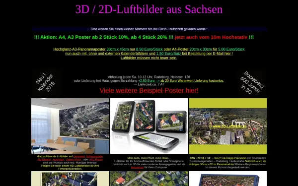 3d-luftbilder.de