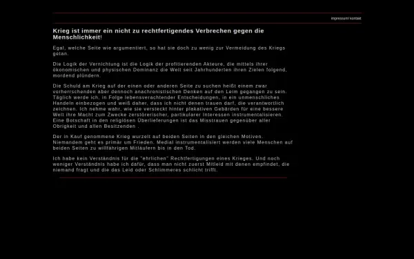 dis-tanz.de