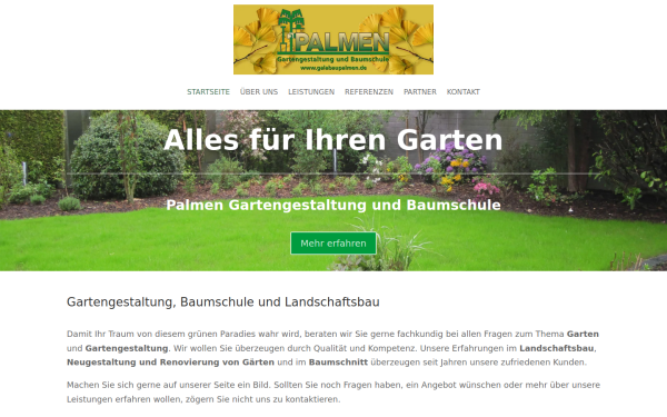 galabaupalmen.de