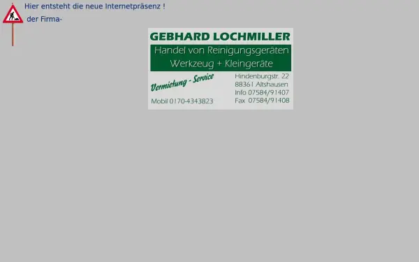 lochmillernet.de