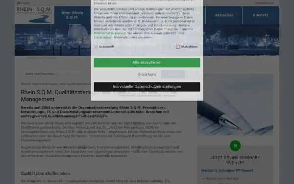 qm-projects.de