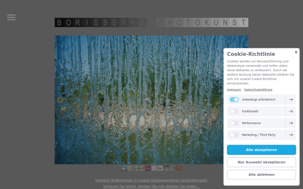 www.borisberns.de