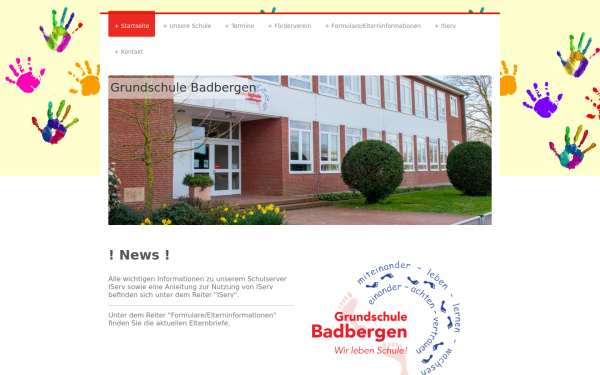 www.gs-badbergen.de