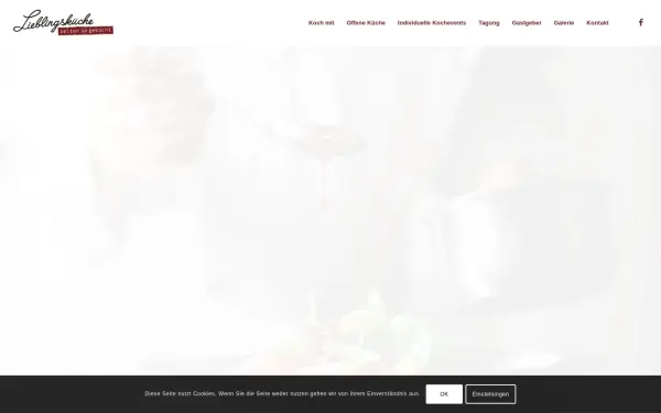 www.lieblingskueche-darmstadt.de