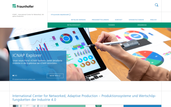 www.vernetzte-adaptive-produktion.de