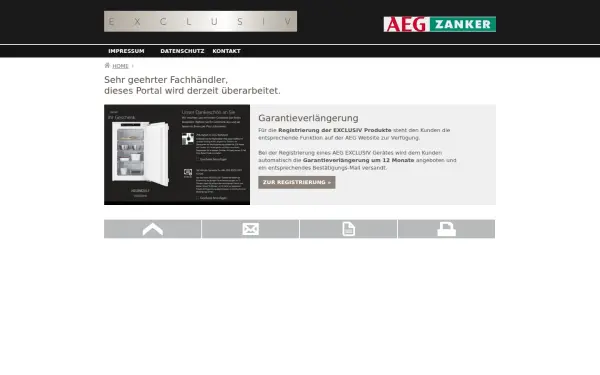 aeg-exclusiv.de