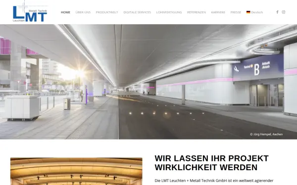 lmtgmbh.de