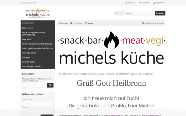 www.michels-kueche.de