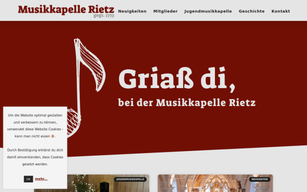 www.mk-rietz.at