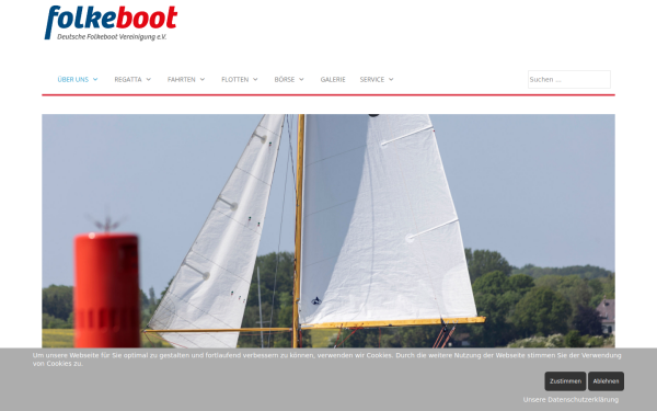 folkeboot-berlin.de