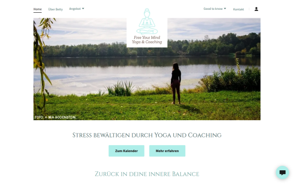 free-your-mind.at