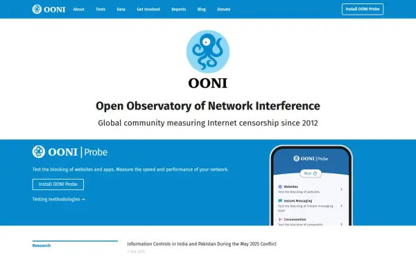 ooni.org