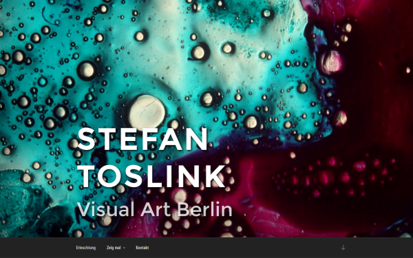 stefantoslink.de