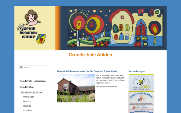 www.gs-ahlden.de