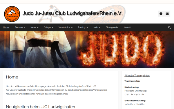 www.jjc-ludwigshafen.de