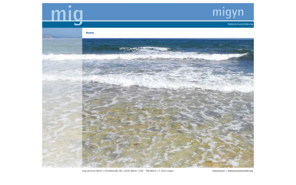 www.migyn.de