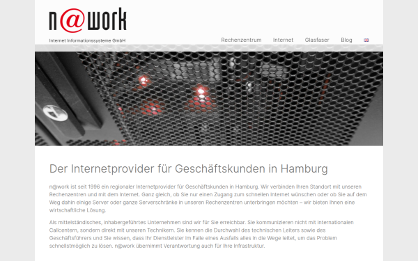 www.work.de