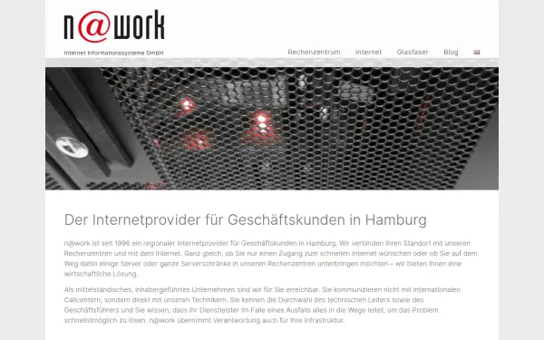 www.work.de