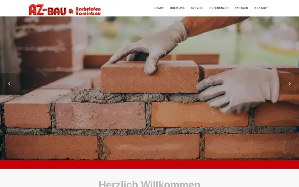 az-bau-hy.de