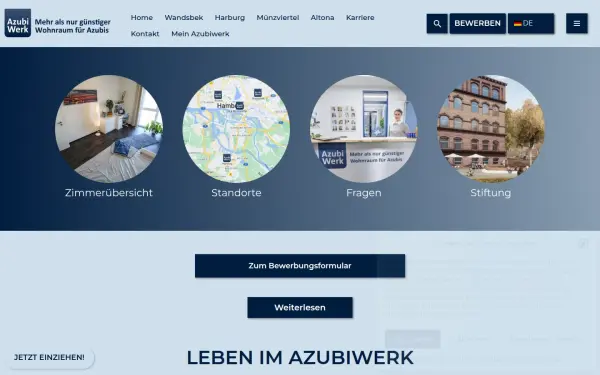 azubiwerk-hamburg.de