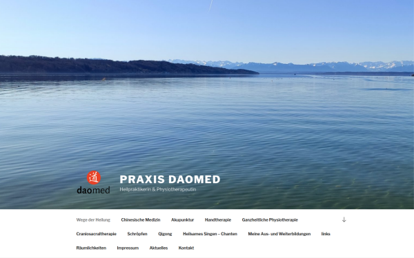 daomed.de