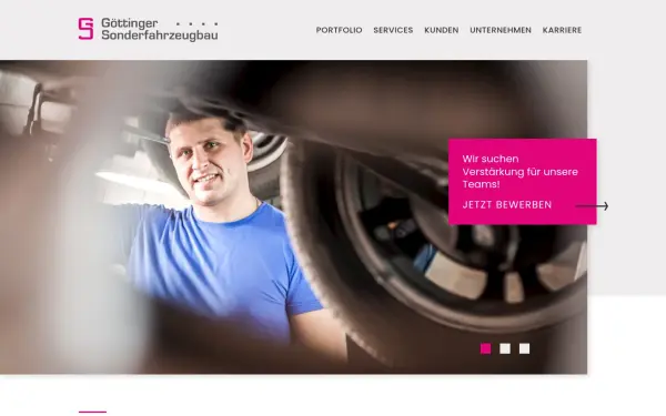 www.gsfb.de
