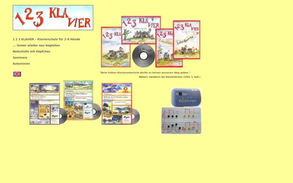 1-2-3-klavier.de
