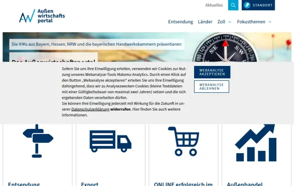 weltweit-erfolgreich.de