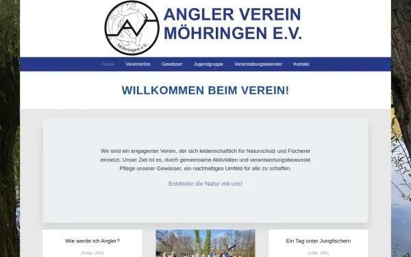 www.av-moehringen.de