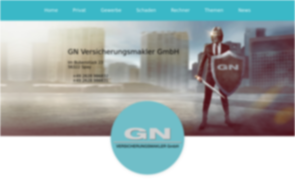 gn-versicherungsmakler.de