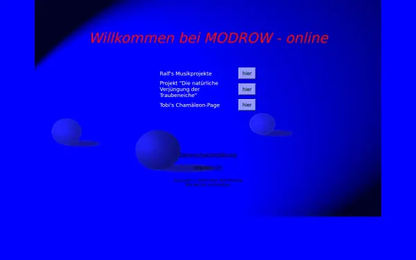 greetsielferien24.de