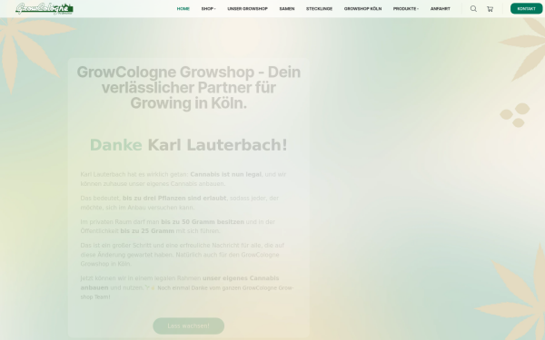 growcologne.de