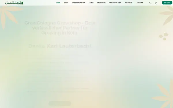 growcologne.de