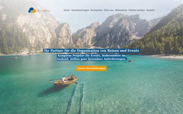 orgatour.de