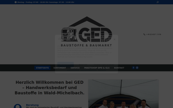 ged-handwerksbedarf.de