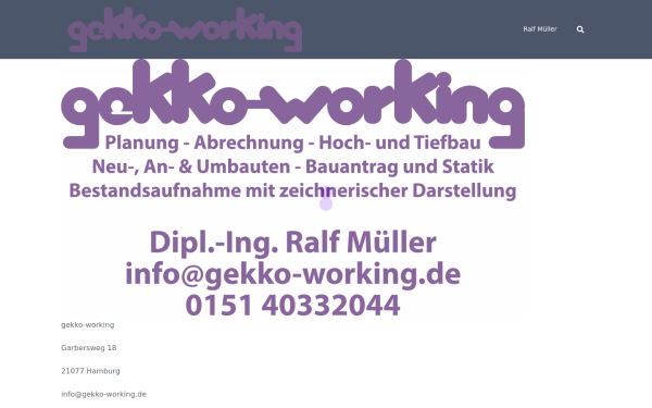 gekko-working.de