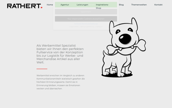 rathert-creativ.de