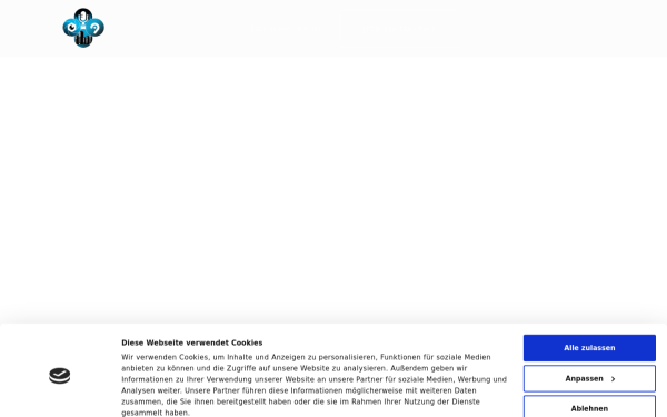 twosense.group
