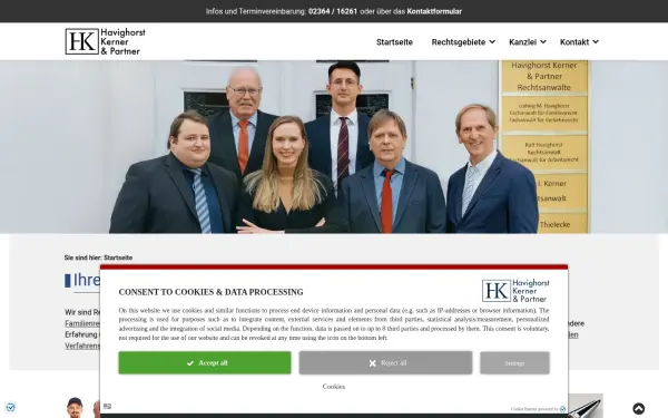 www.kanzlei-hkp.de